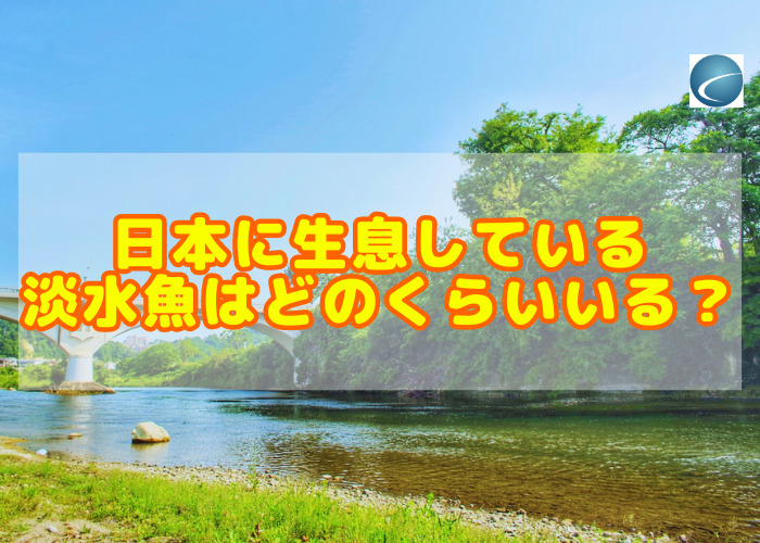 宮城県仙台市にある広瀬川